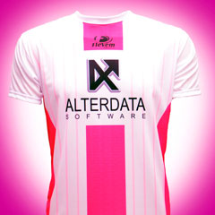 Camisa Esportiva para futebol cód fb_1016
